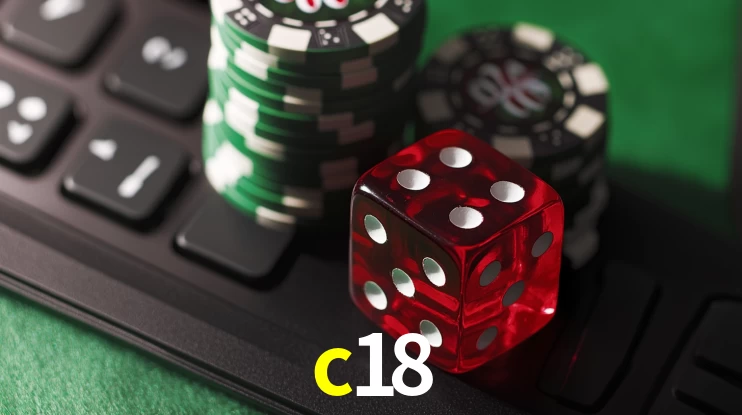 Player Reviews c18