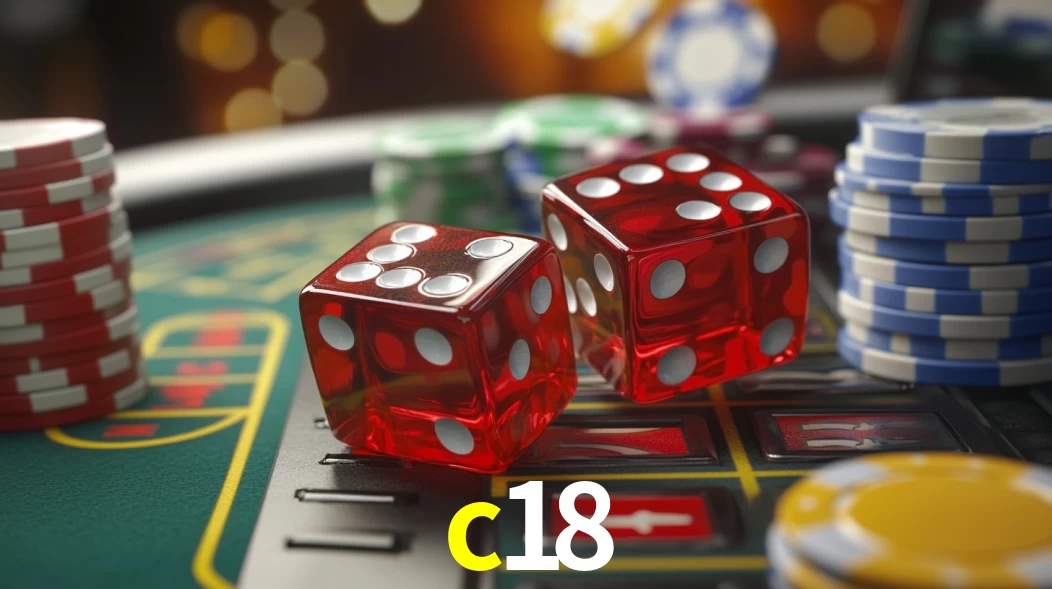 Exclusive Games c18
