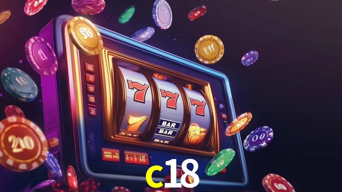 Premium Interface c18
