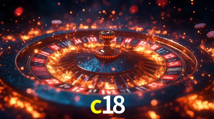 c18.com