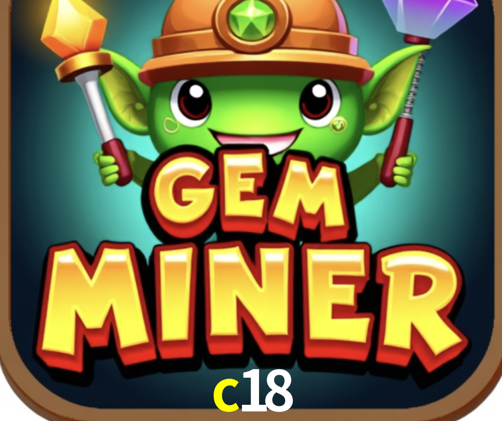 Slot Games c18