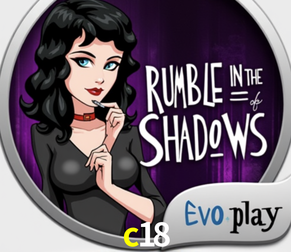 Live Casino c18