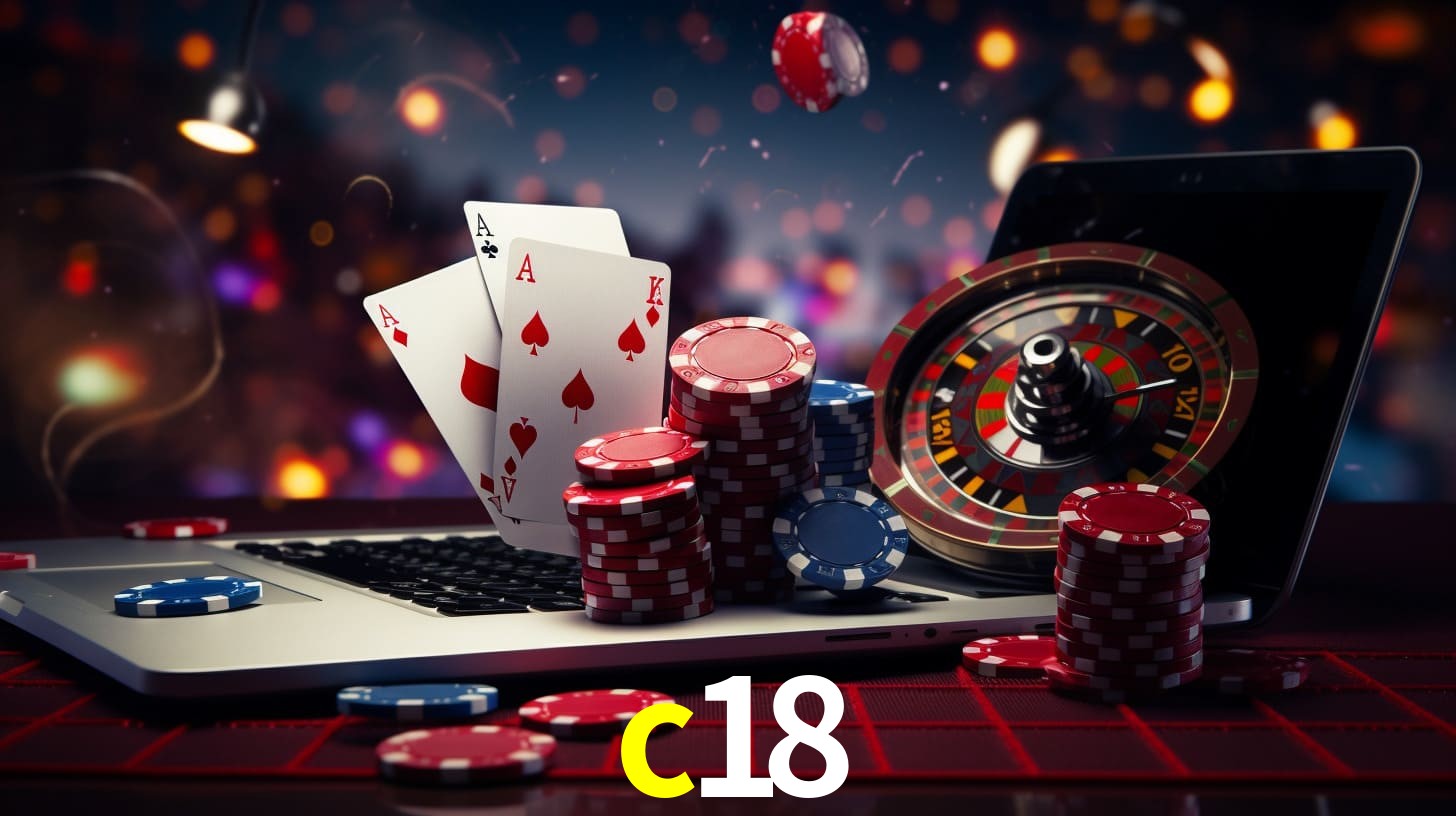 Programa VIP c18
