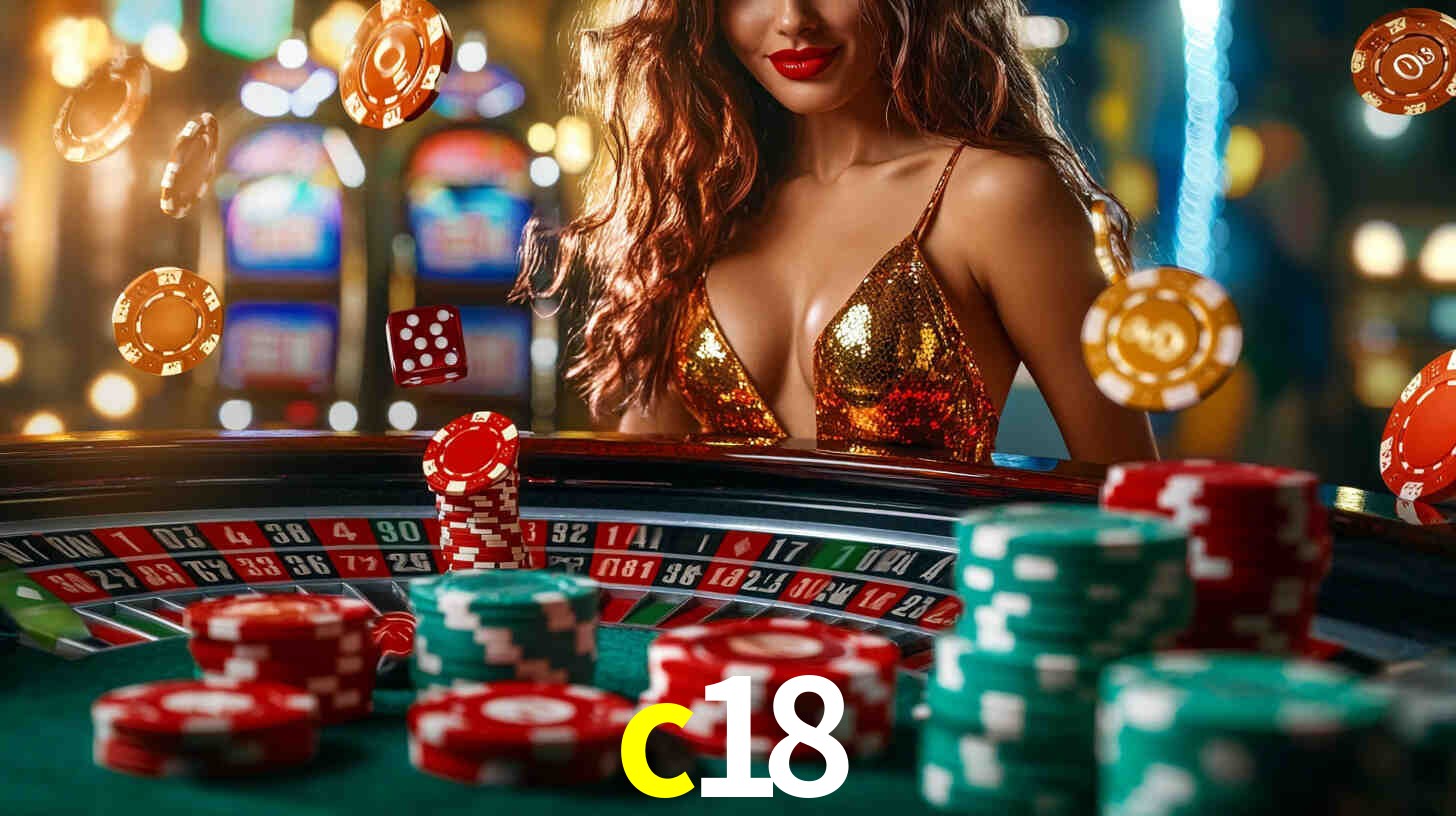 c18