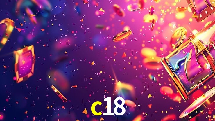 Especiais de Fim de Semana c18