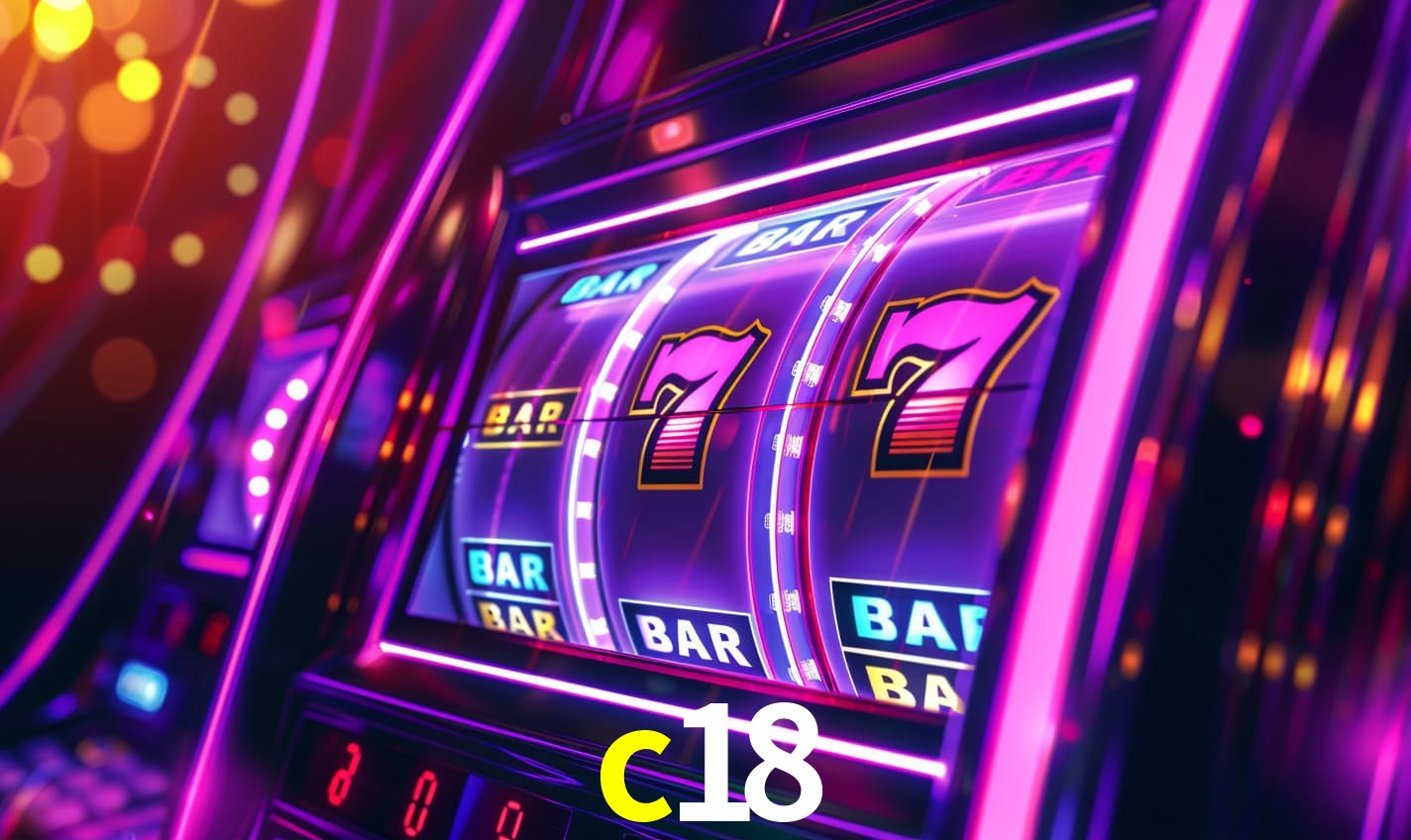 c18