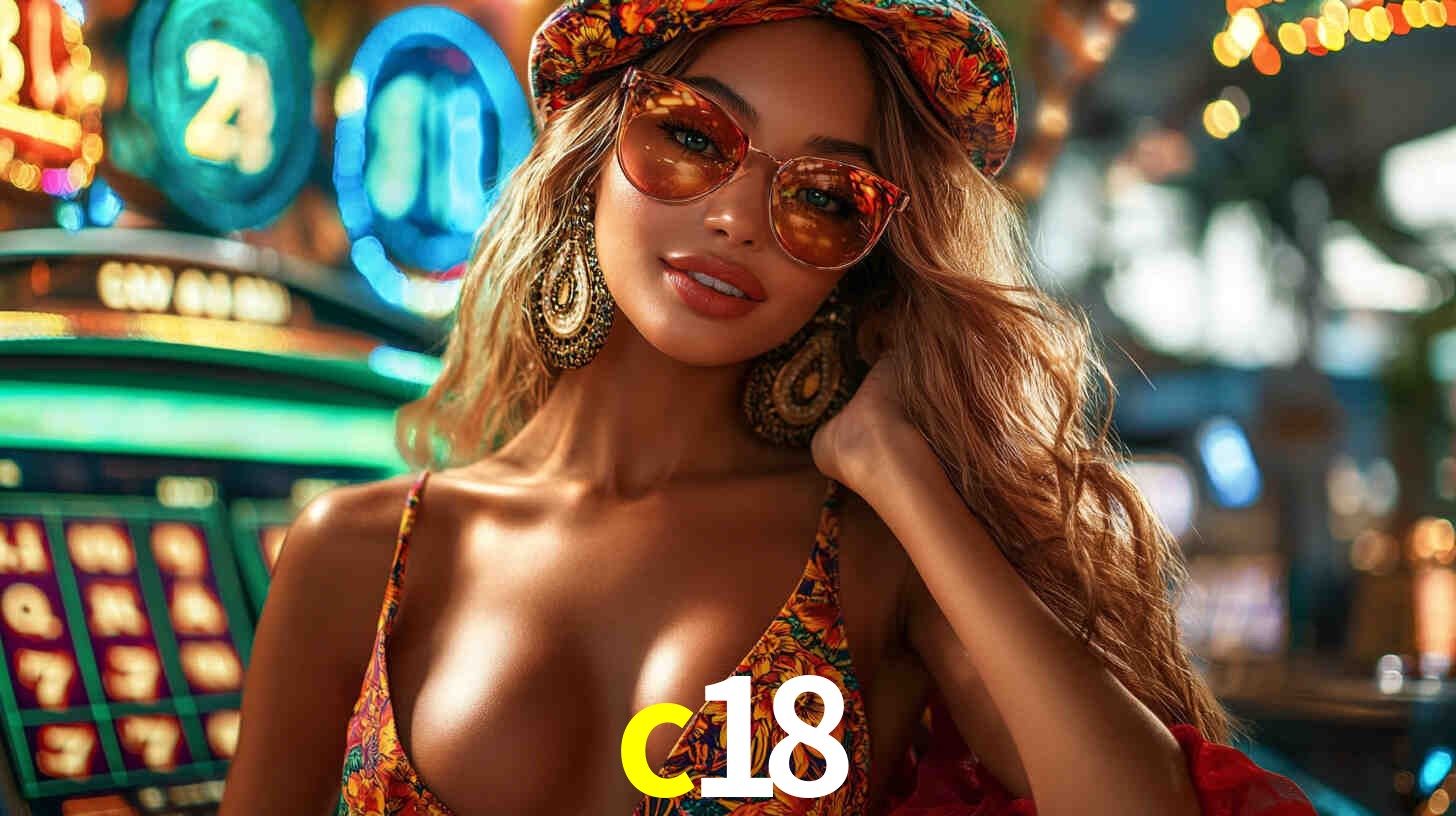 c18