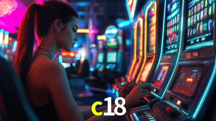 c18