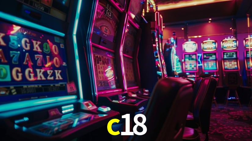 Quick Registration c18