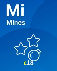 C18.COM