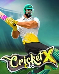 C18.COM