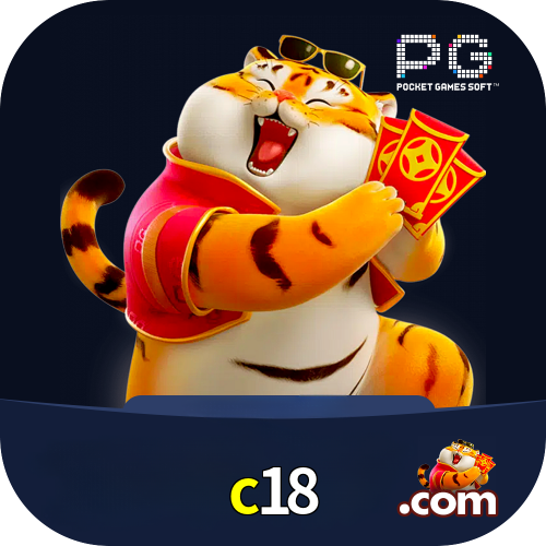 C18.COM